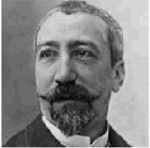 Baixar Vie litteraire: troisieme serie (in the pdf, epub, eBook