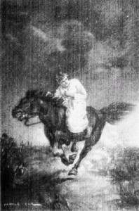 Baixar Injun and whitey to the rescue pdf, epub, eBook