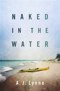 Baixar Naked in the water pdf, epub, eBook