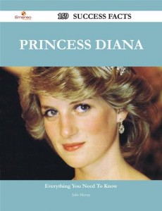 Baixar Princess diana 159 success facts – everything pdf, epub, eBook