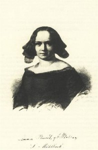 Baixar Joseph ii and his court, an historical novel pdf, epub, eBook