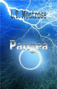 Baixar Pangea pdf, epub, eBook