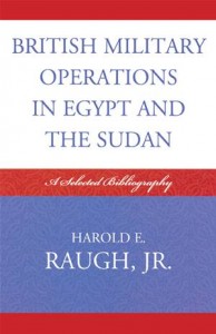 Baixar British military operations in egypt and the pdf, epub, eBook