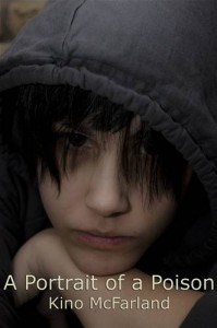 Baixar Portrait of a poison, a pdf, epub, eBook