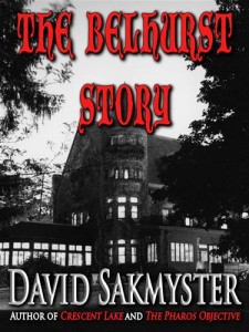 Baixar Belhurst story, the pdf, epub, eBook