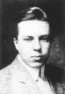 Baixar Kathleen pdf, epub, eBook