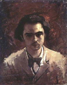 Baixar Hombres, poetry in french pdf, epub, eBook