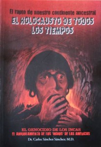 Baixar Holocausto de todos los tiempos, el pdf, epub, eBook