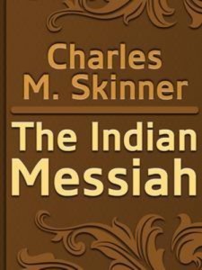 Baixar Indian messiah, the pdf, epub, eBook