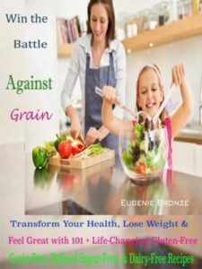 Baixar Win the battle against grain pdf, epub, eBook