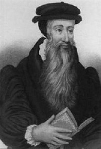 Baixar John knox pdf, epub, eBook
