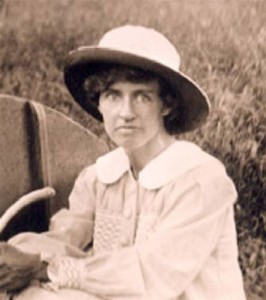 Baixar Jerry pdf, epub, eBook