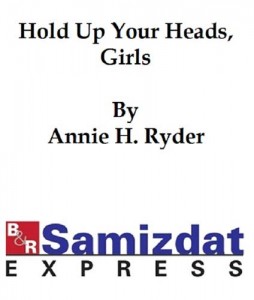 Baixar Hold up your heads, girls! (1886), helps for pdf, epub, eBook