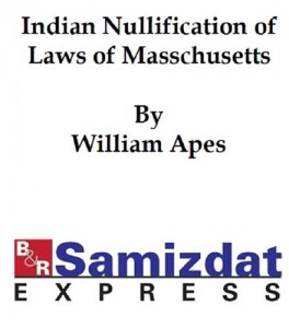 Baixar Indian nullification of the unconstitutional pdf, epub, eBook