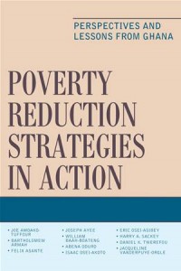 Baixar Poverty reduction strategies in action pdf, epub, eBook