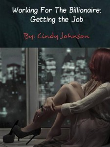 Baixar Working for the billionaire: getting the job pdf, epub, eBook