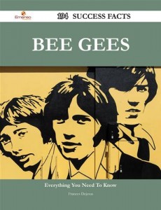 Baixar Bee gees 194 success facts – everything you need pdf, epub, eBook