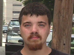 Baixar Life, a novel pdf, epub, eBook