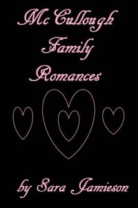 Baixar Mccullough family romances pdf, epub, eBook