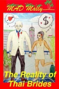 Baixar Reality of thai brides, the pdf, epub, eBook