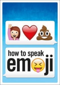 Baixar How to speak emoji pdf, epub, eBook