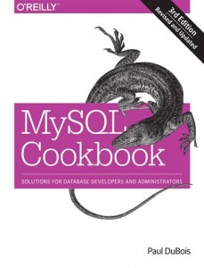 Baixar Mysql cookbook pdf, epub, eBook