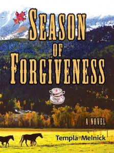 Baixar Season of forgiveness pdf, epub, eBook