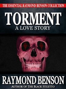 Baixar Torment pdf, epub, eBook
