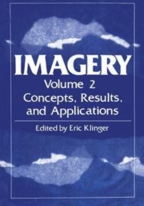 Baixar Concepts, results, and applications pdf, epub, eBook