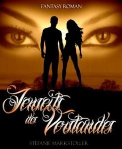 Baixar Jenseits des verstandes pdf, epub, eBook