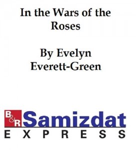 Baixar In the wars of the roses: a story for the young pdf, epub, eBook