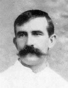 Baixar John frewen, south sea whaler, australian novel pdf, epub, eBook