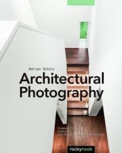 Baixar Architectural photography, 3rd edition pdf, epub, eBook