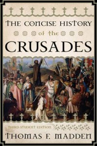 Baixar Concise history of the crusades, the pdf, epub, eBook