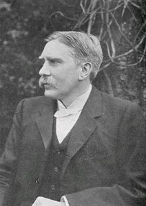 Baixar How ethel hollister became a campfire girl pdf, epub, eBook