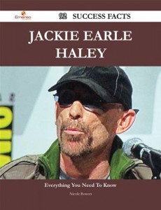 Baixar Jackie earle haley 92 success facts – everything pdf, epub, eBook