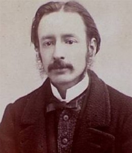 Baixar L’effrayante aventure (in the original french) pdf, epub, eBook