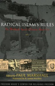 Baixar Radical islam’s rules pdf, epub, eBook