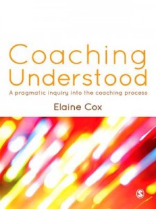 Baixar Coaching understood pdf, epub, eBook