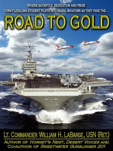 Baixar Road to gold pdf, epub, eBook