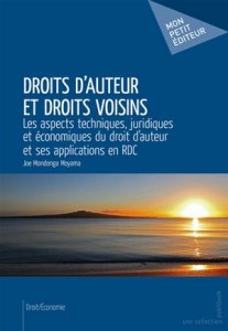 Baixar Droits d’auteur et droits voisins pdf, epub, eBook