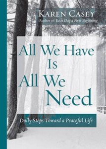Baixar All we have is all we need pdf, epub, eBook