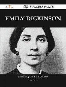 Baixar Emily dickinson 190 success facts – everything pdf, epub, eBook