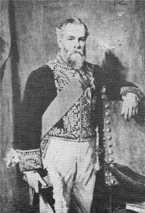 Baixar Lord elgin, from makers of canada pdf, epub, eBook