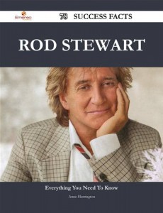 Baixar Rod stewart 78 success facts – everything you pdf, epub, eBook