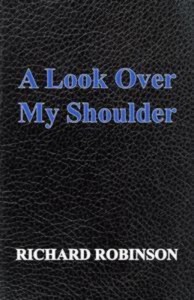 Baixar Look over my shoulder, a pdf, epub, eBook