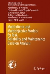 Baixar Multicriteria and multiobjective models for pdf, epub, eBook