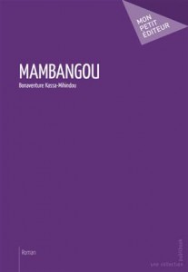 Baixar Mambangou pdf, epub, eBook