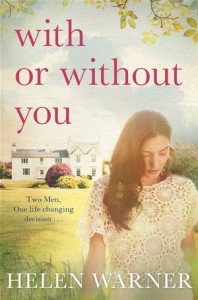 Baixar With or without you pdf, epub, eBook
