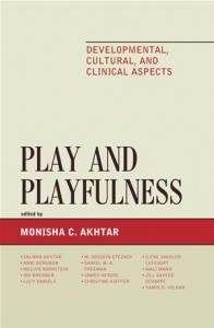 Baixar Play and playfulness pdf, epub, eBook